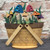 Fall Interchanging Baskets-Saturday August 15th 4pm