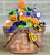 Fall Interchanging Baskets-Saturday August 15th 4pm