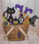 Fall Interchanging Baskets-Saturday August 15th 4pm
