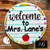Private Party for Helena