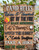 Camping Paint Event-Thursday August 13th 6pm