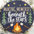 Camping Paint Event-Thursday August 13th 6pm