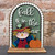 Make a Mini Interchanging Arch- Wednesday September 2nd 6pm