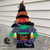 Pick & Paint a Fall Gnome-Thursday September 3rd 6pm