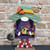 Pick & Paint a Fall Gnome-Thursday September 3rd 6pm
