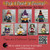 Pick & Paint a Fall Gnome-Thursday September 3rd 6pm