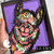 Make a Multi-Layer Animal Frame-Sunday September 6th 5pm