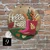 Pick & Paint a FALL Door Hanger-Saturday September 5th 10am