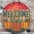 Pick & Paint a FALL Door Hanger-Saturday September 5th 10am