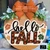 Pick & Paint a FALL Door Hanger-Saturday September 5th 10am