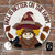 Pick & Paint a FALL Door Hanger-Friday September 18th 6pm