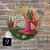 Pick & Paint a FALL Door Hanger-Friday September 18th 6pm
