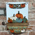 Make an Interchanging Fence or Door Hanger-Thursday September 10th 6pm