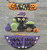 Make an Interchanging Fence or Door Hanger-Thursday September 10th 6pm
