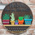 Pick & Paint PLANT Night-Friday September 4th 6pm