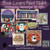 Book Lovers Paint Night-Wednesday September 9th 6pm