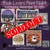 Book Lovers Paint Night-Wednesday September 9th 6pm