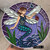 Mythic Mosaics & More Paint Night-Sunday September 13th 4pm