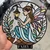 Mythic Mosaics & More Paint Night-Sunday September 13th 4pm