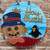 Scarecrows & Sunflowers Paint Night-Friday September 11th 6pm