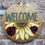 Scarecrows & Sunflowers Paint Night-Friday September 11th 6pm