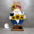 Scarecrows & Sunflowers Paint Night-Friday September 11th 6pm
