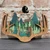 Hunting & Fishing Paint Night-Thursday September 24th 6pm