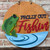 Hunting & Fishing Paint Night-Thursday September 24th 6pm