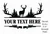 Hunting & Fishing Paint Night-Thursday September 24th 6pm