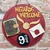 Harry Potter Paint Night-Saturday September 26th 5pm