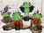 Halloween or Fall Minis-Tuesday September 29th 6pm