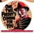 Halloween Horror Paint Night-Thursday October 1st 6pm