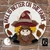 Pick & Paint a FALL Door Hanger-Friday October 2nd 6pm