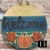 Pick & Paint a FALL Door Hanger-Friday October 2nd 6pm