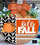 Pick & Paint a FALL Door Hanger-Friday October 2nd 6pm