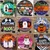 Pick & Paint a HALLOWEEN Door Hanger-Friday October 2nd 6pm