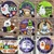 Pick & Paint a HALLOWEEN Door Hanger-Friday October 2nd 6pm
