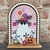 Boho Halloween Paint Night-Wednesday October 7th 6pm