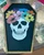 Skulls & Skeletons Paint Event-Thursday October 15th 6pm