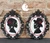 Skulls & Skeletons Paint Event-Thursday October 15th 6pm