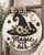 Witches Night Out-Wednesday October 21st 6pm
