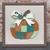 Fall Patchwork Paint Class-Friday October 23rd 6pm