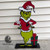 GRINCH  Paint Class-Saturday November 7th 6pm