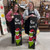 GRINCH  Paint Class-Saturday November 7th 6pm