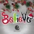 GRINCH  Paint Class-Saturday November 7th 6pm