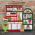 GRINCH  Paint Class-Saturday November 7th 6pm