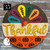 Thankful Paint Class-Wednesday November 4th 6pm