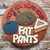 Thankful Paint Class-Wednesday November 4th 6pm