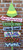 Elf or Grinch Yard Stake-Friday November 13th 6pm