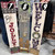 Holiday Porch Leaners-Saturday November 14th 11am